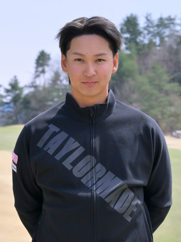 多田 笑也
